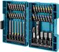 Makita Schroefbitset 43 delig B-55697