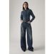 Levi's XL Straight Jeans voor dames