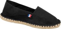 Kariban Schoenen Lifestyle / Leisure Unisex 37 EU Black