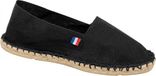 Kariban Schoenen Lifestyle / Leisure Unisex 37 EU Black