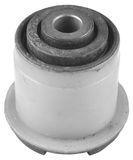 Tedgum 00504684 Douille de bras de suspension inférieure Avant Gauche / Droite (Arrière) Opel Astra, Vectra, Zafira