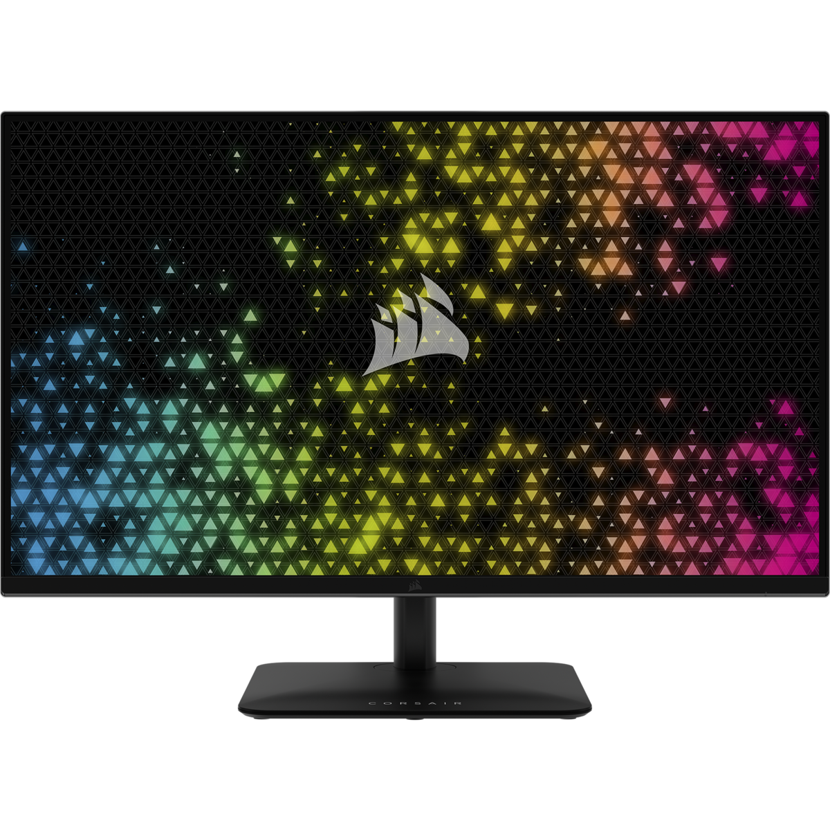 Corsair Xeneon 32QHD240