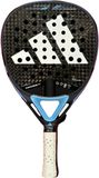 Adidas Cross It Carbon Blue By Maxi Arce
