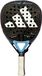 Adidas Cross It Carbon Blue By Maxi Arce