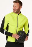 ENDURANCE Windjacke Wales neon geel XXXL