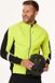 ENDURANCE Windjacke Wales neon geel XXXL