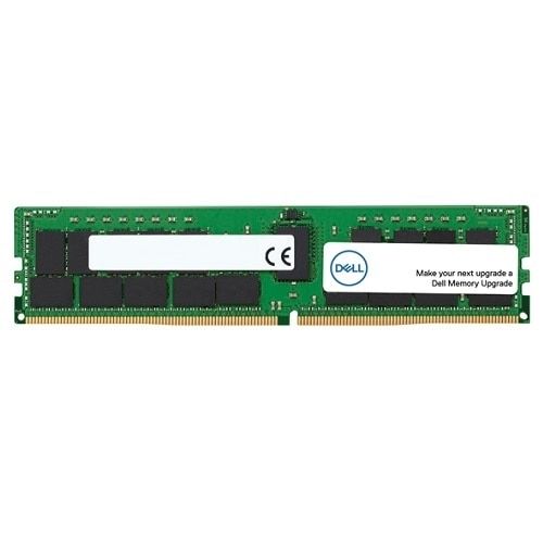 Dell AA799087 32GB DDR4 3200MHz PC/Server Memory Module