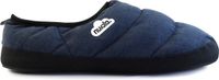 Nuvola Sloffen Unisex Donkerblauw 46/47