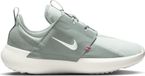Nike Chaussures Eseries AD, DV8405002