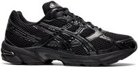 ASICS Gel-1130 Black Graphite Grey