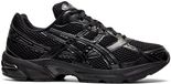 ASICS Gel-1130 Black Graphite Grey