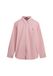Superdry Klassiek Oxford Overhemd met Lange Mouwen Heren