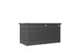 Biohort Opbergbox/Hobbybox 130 - Antraciet