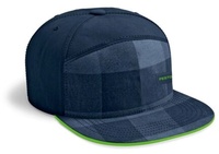 Golfcap GC-FT3 - 577980