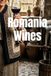 Romania Wines