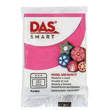 DAS Smart 3210 11, geranium, 2-pack (2 x 28,5 g)