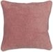 Pip Studio Quilty Pip Quilted Square Cushion Sierkussen - 45 x 45 cm - Roze