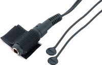 Shadow SV 2 Violine Transducer 2 Elemente - Pickup voor gitaar