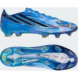 adidas F50 Hyperfast Elite FG Y-3 Beast ÉDITION LIMITÉE - Herbe naturelle (FG), pointure 40⅔