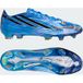 adidas F50 Hyperfast Elite FG Y-3 Beast ÉDITION LIMITÉE - Herbe naturelle (FG), pointure 40⅔