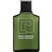 Rabanne Paco Rabanne Eau de Toilette / 100 ml / Mannen