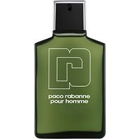 Rabanne Paco Rabanne Eau de Toilette / 100 ml / Mannen