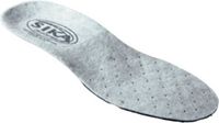 Sika 165 Semelle intérieure Basic - Gris - Taille 40