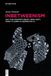 Inbetweenism: De Gruyter Inbetweenism: Why Our Concepts Reach Their Limits When It Comes to Generative AI