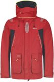 Musto BR2 Offshore zeiljas 2.0 heren rood, maat M