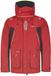 Musto BR2 Offshore zeiljas 2.0 heren rood, maat M