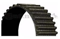 CT1208 Conti Courroie Dentée BMW 182Z Conti 34 mm