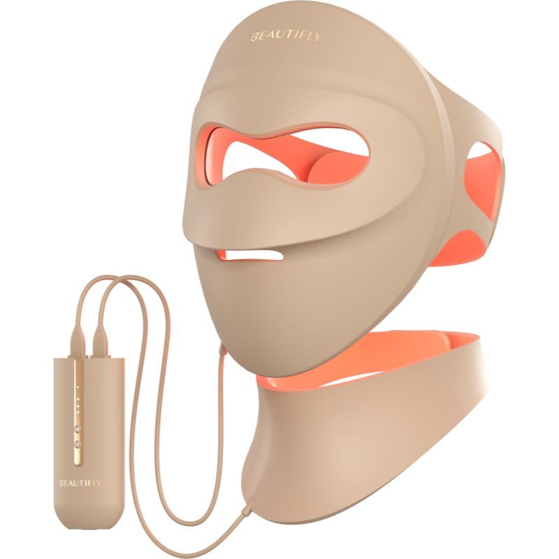 Beautifly Aura NovaSkin