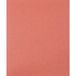 PFERD TOOLS BP 230x280 A 100 45015210 Papier de verre manuel Grain 100 (l x L) 280 mm x 230 mm 100 pièce(s)