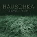 Sony Classical Hauschka - A Different Forest