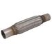 Bosal Flexible pipe, exhaust sy d=45 l=208/322mm