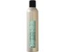 Davines More Inside Strong Hold Hairspray 400ml