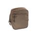 Clawgear Sac utilitaire vertical de taille moyenne avec fermeture éclair Core