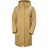 Helly Hansen Hvaler Waterdicht Damesjack