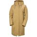 Helly Hansen Hvaler Waterdicht Damesjack