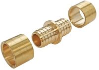 Somatherm 2309-25 mof glijd per 25, grijs