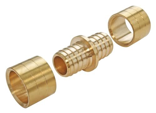 Somatherm 2309-25 mof glijd per 25, grijs