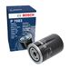 BOSCH Ölfilter F026407083