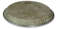 Remo Percussievellen Fiberskyn 3 Symmetry Conga Low Collar – 11,06" – Variant D4 – M2-1106-F6-D4