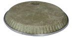 Remo Percussievellen Fiberskyn 3 Symmetry Conga Low Collar – 11,06" – Variant D4 – M2-1106-F6-D4