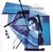 Bertus Distributie Warner Bros. Entertainment The Best Of George Benson CD