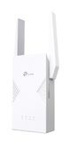 TP-LINK BE3600 Wi-Fi 7 Range EXTENDER - Access Point - WLAN (RE235BE)