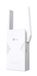 TP-LINK BE3600 Wi-Fi 7 Range EXTENDER - Access Point - WLAN (RE235BE)