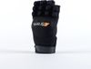 Grays Anatomic Pro Hockeyhandschoen Links Zwart Maat S