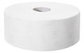 Tork 120272 Toiletpapier - Wit