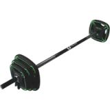 Tanga sports Trainingshalter Tanga sports
